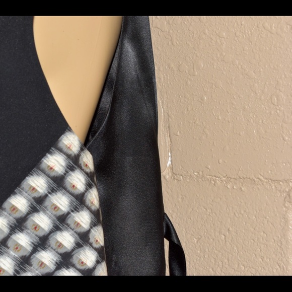 YASUKO VEST - Picture 5 of 8
